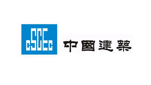 彭水合作伙伴