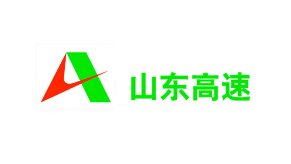 彭水合作伙伴