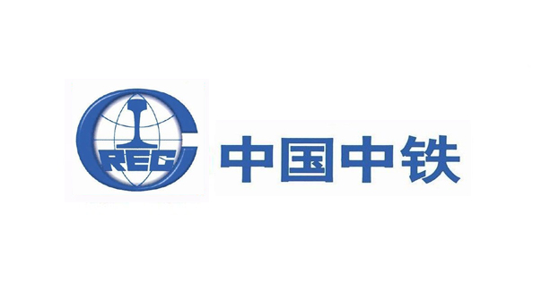 彭水合作伙伴